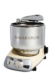 Ankarsrum Mixer